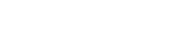 東京パーテーション